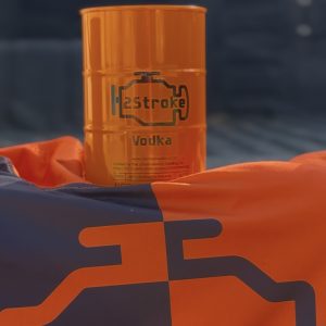 2-stroke-original-vodka